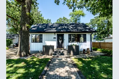 23144 W Oak Street, Plainfield, IL 60544 - Photo 1