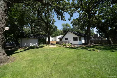 23144 W Oak Street, Plainfield, IL 60544 - Photo 28
