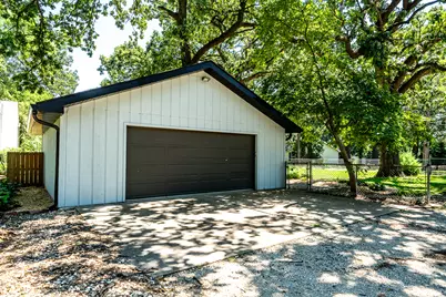 23144 W Oak Street, Plainfield, IL 60544 - Photo 30