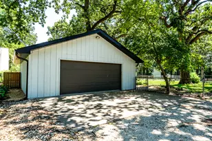 23144 W Oak St, Plainfield, IL 60544 - Photo 30