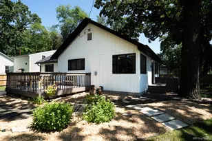 23144 W Oak St, Plainfield, IL 60544 - Photo 2