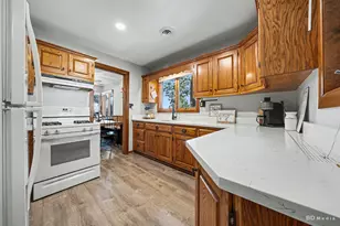 23144 W Oak St, Plainfield, IL 60544 - Photo 12