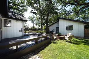 23144 W Oak St, Plainfield, IL 60544 - Photo 26