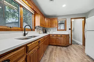 23144 W Oak St, Plainfield, IL 60544 - Photo 10