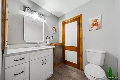 23144 W Oak Street, Plainfield, IL 60544 - Photo 16