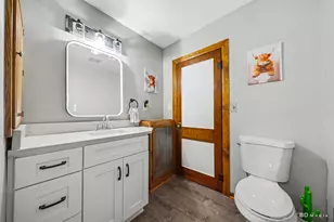 23144 W Oak St, Plainfield, IL 60544 - Photo 16