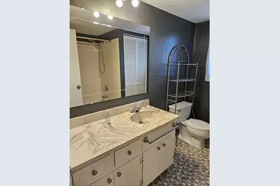 9817 Treetop Drive #2A, Orland Park, IL 60462 - Photo 14