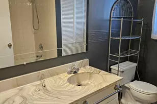 9817 Treetop Dr, Orland Park, IL 60462 - Photo 14
