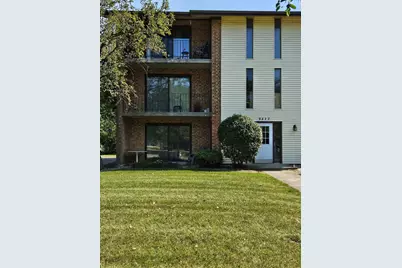 9817 Treetop Drive #2A, Orland Park, IL 60462 - Photo 2