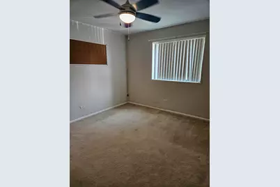 9817 Treetop Drive #2A, Orland Park, IL 60462 - Photo 12