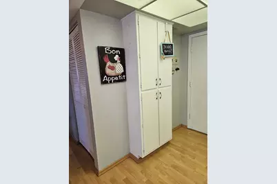 9817 Treetop Drive #2A, Orland Park, IL 60462 - Photo 6
