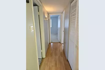 9817 Treetop Drive #2A, Orland Park, IL 60462 - Photo 18