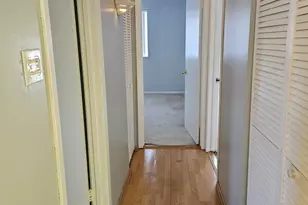 9817 Treetop Dr, Orland Park, IL 60462 - Photo 18