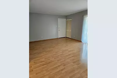 9817 Treetop Drive #2A, Orland Park, IL 60462 - Photo 20
