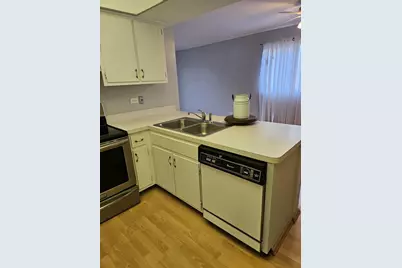 9817 Treetop Drive #2A, Orland Park, IL 60462 - Photo 8