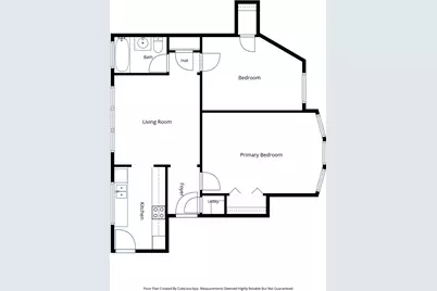 2751 W Arthur Avenue #2, Chicago, IL 60645 - Photo 12