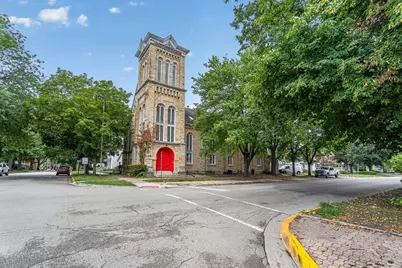 300 W Jefferson Street #A, Morris, IL 60450 - Photo 44