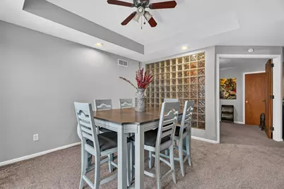 300 W Jefferson Street #A, Morris, IL 60450 - Photo 36