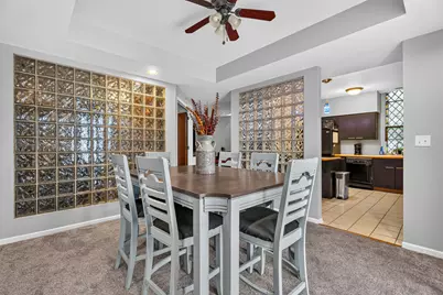 300 W Jefferson Street #A, Morris, IL 60450 - Photo 38