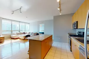 701 S Wells St, Chicago, IL 60607 - Photo 10
