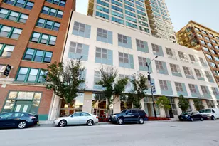 701 S Wells St, Chicago, IL 60607 - Photo 2