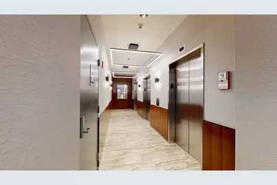 701 S Wells Street #2402, Chicago, IL 60607 - Photo 8