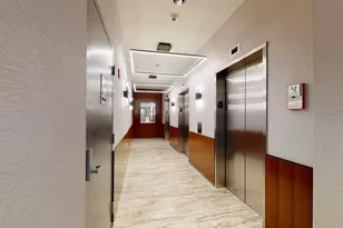 701 S Wells St, Chicago, IL 60607 - Photo 8