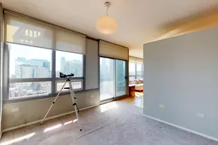 701 S Wells St, Chicago, IL 60607 - Photo 22
