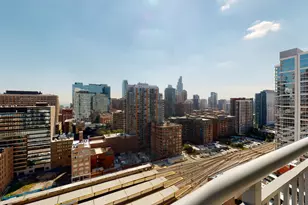 701 S Wells St, Chicago, IL 60607 - Photo 28