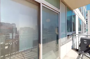 701 S Wells St, Chicago, IL 60607 - Photo 26