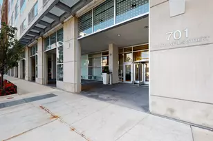 701 S Wells St, Chicago, IL 60607 - Photo 4