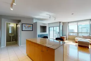 701 S Wells St, Chicago, IL 60607 - Photo 12