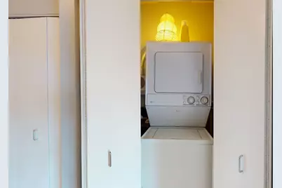 701 S Wells Street #2402, Chicago, IL 60607 - Photo 24