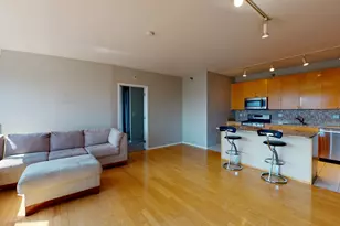 701 S Wells St, Chicago, IL 60607 - Photo 14