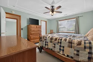 3707 Wine Way, Bloomington, IL 61704 - Photo 16