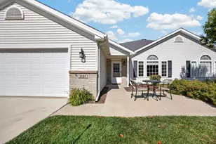 3707 Wine Way, Bloomington, IL 61704 - Photo 26