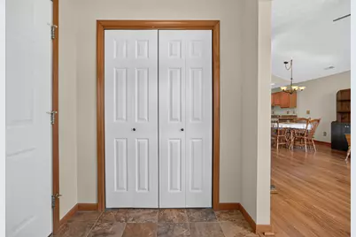 3707 Wine Way, Bloomington, IL 61704 - Photo 2