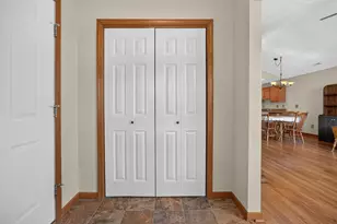 3707 Wine Way, Bloomington, IL 61704 - Photo 2
