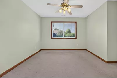 3707 Wine Way, Bloomington, IL 61704 - Photo 20