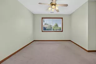 3707 Wine Way, Bloomington, IL 61704 - Photo 20