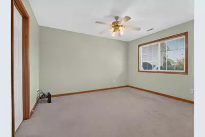 3707 Wine Way, Bloomington, IL 61704 - Photo 18