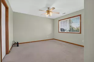 3707 Wine Way, Bloomington, IL 61704 - Photo 18