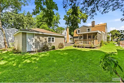 125 W Adams Street, Villa Park, IL 60181 - Photo 30