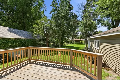 125 W Adams Street, Villa Park, IL 60181 - Photo 28