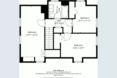 125 W Adams Street, Villa Park, IL 60181 - Photo 34