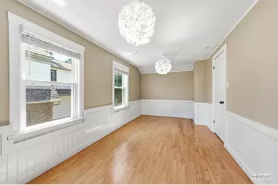 125 W Adams Street, Villa Park, IL 60181 - Photo 20