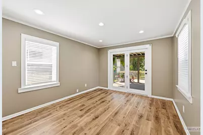 125 W Adams Street, Villa Park, IL 60181 - Photo 14