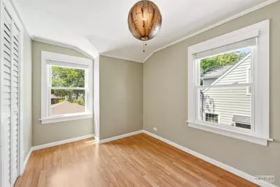 125 W Adams Street, Villa Park, IL 60181 - Photo 24