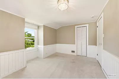 125 W Adams Street, Villa Park, IL 60181 - Photo 22