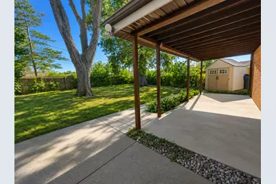 6925 Elder Court, Bridgeview, IL 60455 - Photo 10